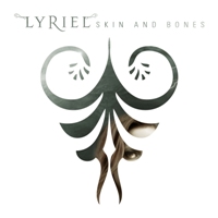 Lyriel - Skin and Bones